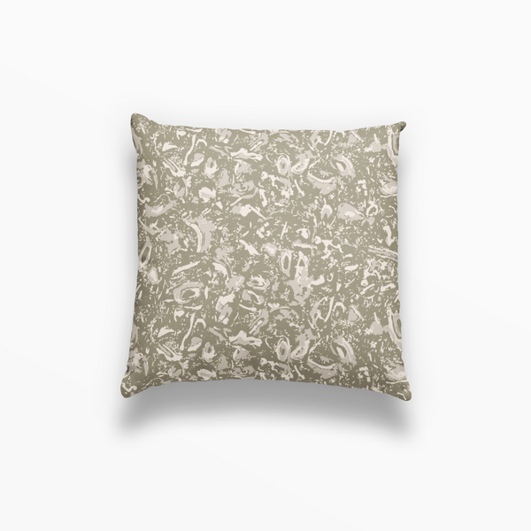 24" River Reef (Cotton)