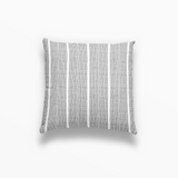24" Sandbar (Cotton)