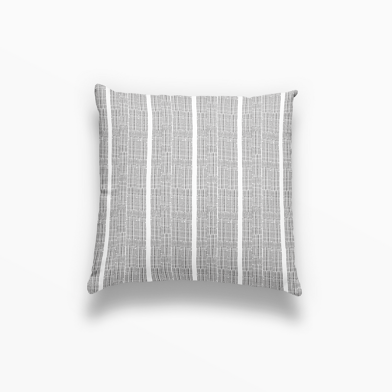24" Sandbar (Cotton)