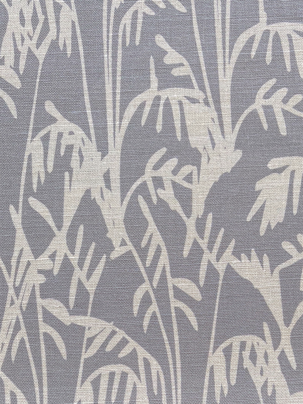 18" Seabrook (Linen)