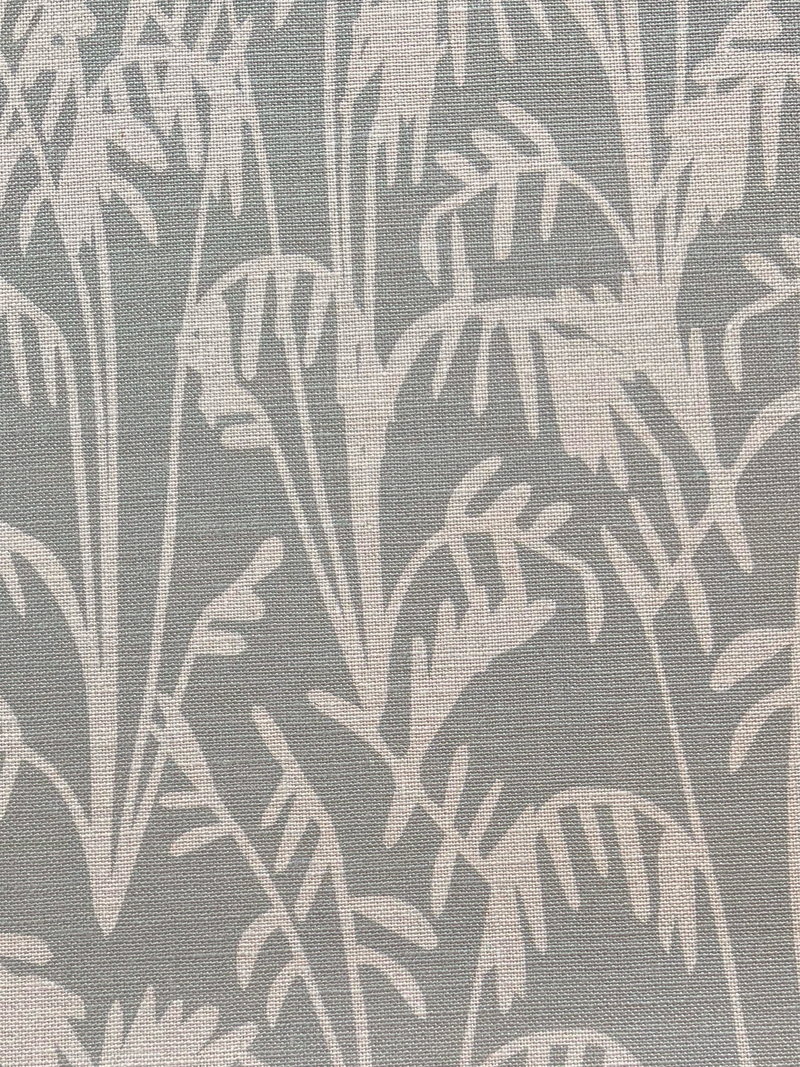 Seabrook II Fabric in Pistachio