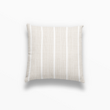 Sandbar Pillow in Tawny