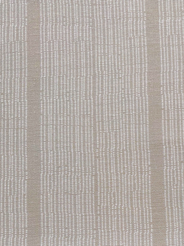 Sandbar Fabric in Teak