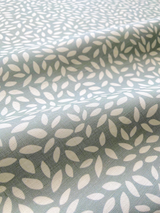 Wadmalaw Fabric in Sage