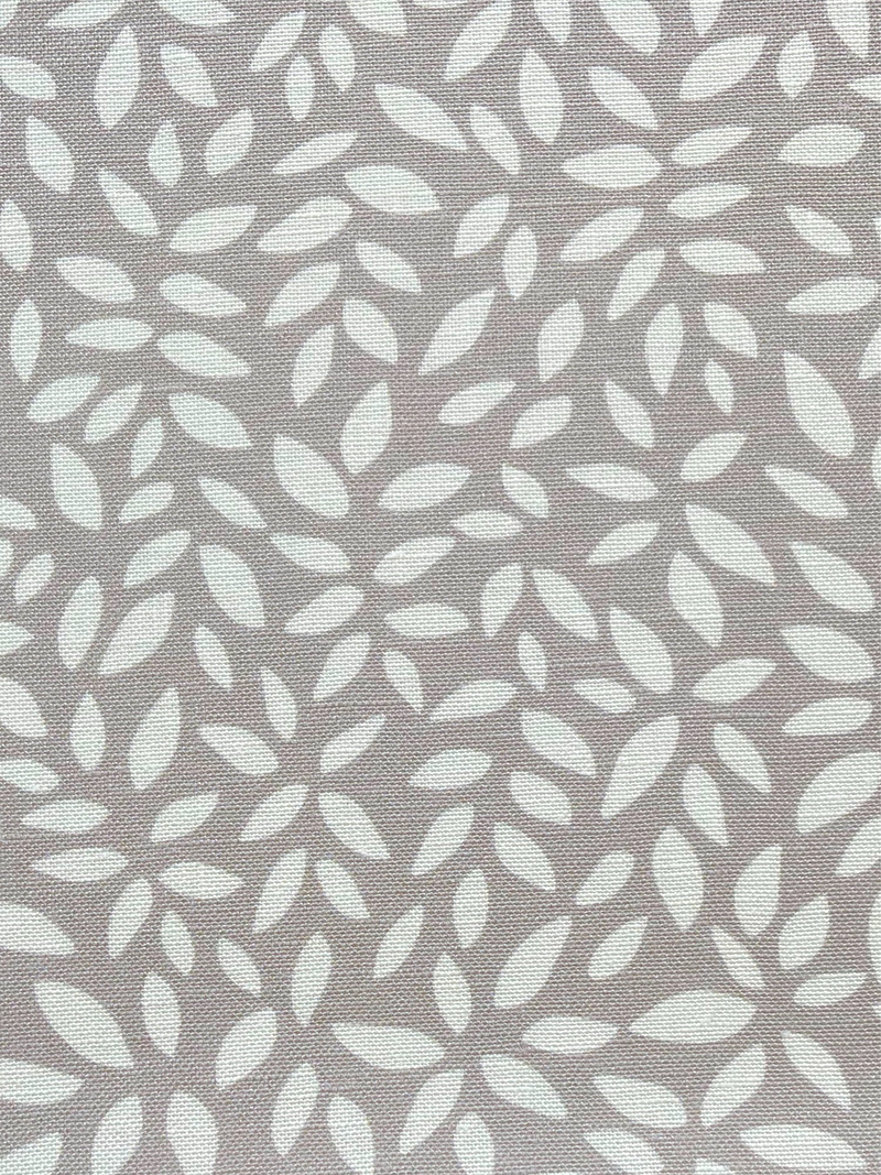 Wadmalaw Fabric in Fawn