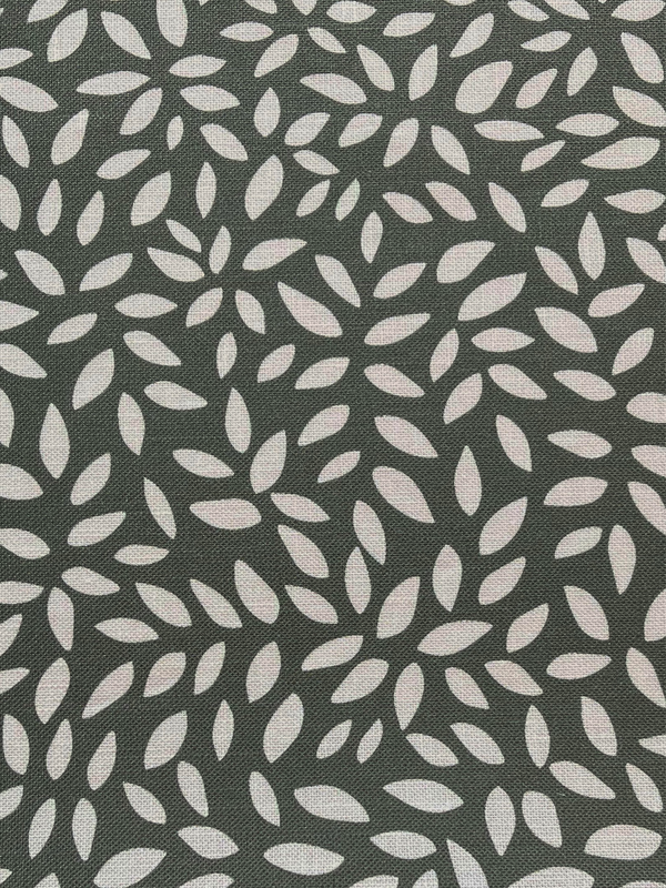Wadmalaw Fabric in Forest