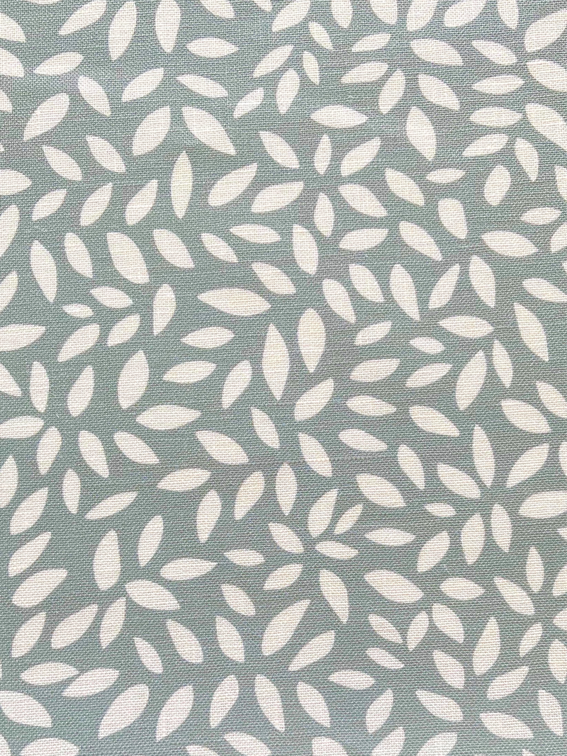 Wadmalaw Fabric in Sage